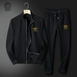 Picture of Versace Sweater Suits _SKUVersaceM-4XL25cr30542936